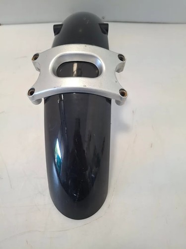 Parafango anteriore moto - anteriore, guzzi