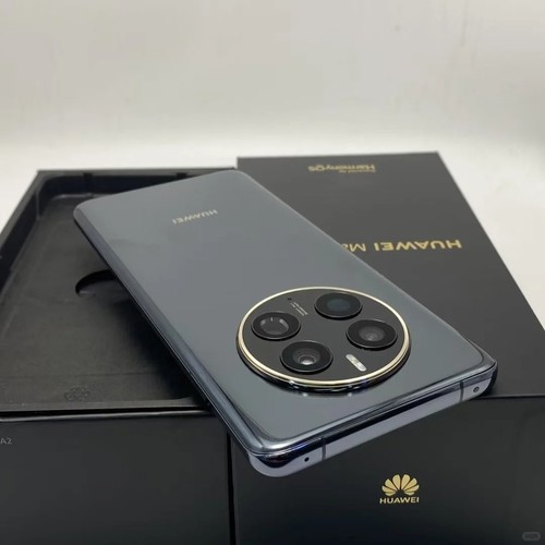 Huawei mate pro - huawei, 64mp