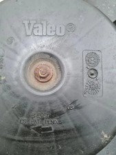 CITROËN C4 Picasso I UD Pale