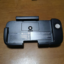 Nintendo 3DS XL LL Espansione Slide Pad SPR-009 dal Giappone