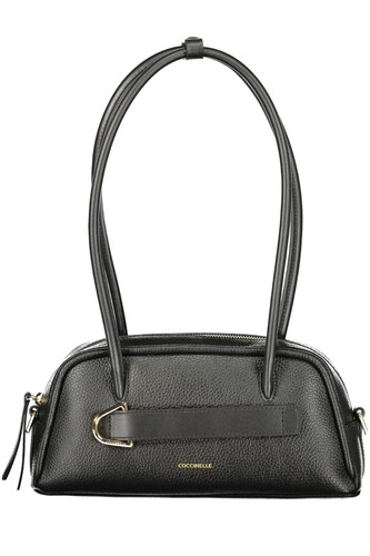 Coccinelle borsa donna nero - donna,