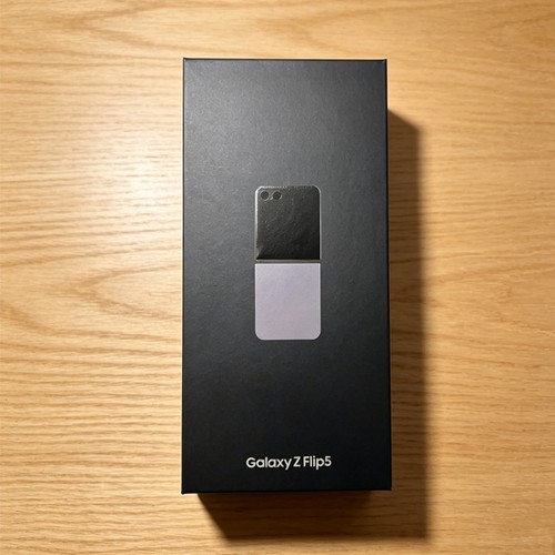 Nuovo sigillato samsung - &,