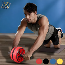 Ab Roller Wheel Abdominal