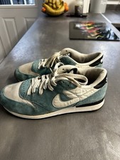 Vintage Nike Air Vortex