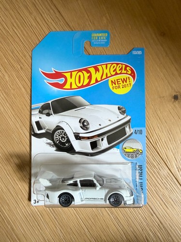Hot wheels porsche - wheels,