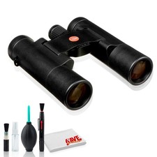 Leica 10x25 Ultravid BR
