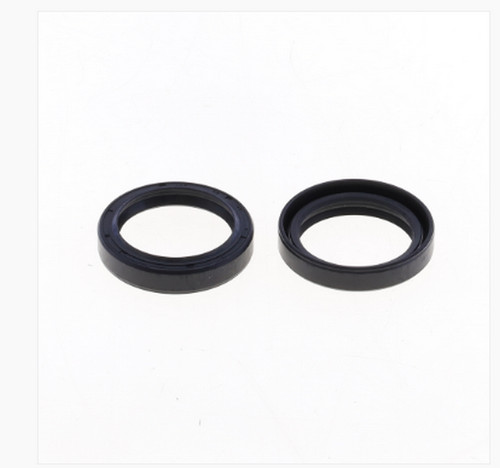 Gilera sport 125 - 125, kit