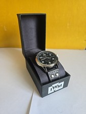 IWM - Orologio Limit Spitfire