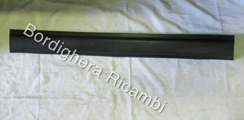 Fiat 126 personal modanatura - 4,