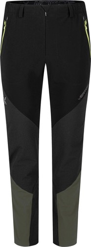 Pantaloni uomo montura vertigo - pantaloni,