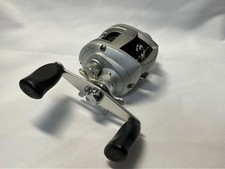 Mulinello daiwa liberto pixy - mulinello,