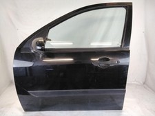 PORTIERA ANTERIORE SINISTRA