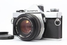 Eccellente fotocamera reflex