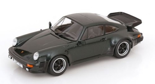 Scale 181441 porsche 911 - scale,