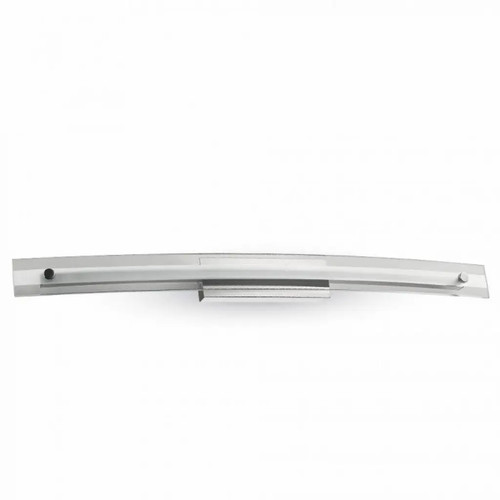 Lampada led specchio 18w - lampada,