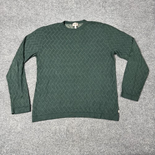 Armani collezioni maglione - collezioni,