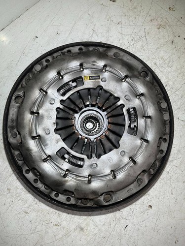 Kit frizione bmw e92 - frizione, e93