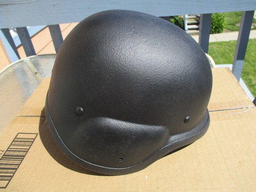 Original vintage pasgt army - pasgt,