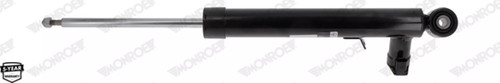 Ammortizzatore monroe c1516l - monroe,