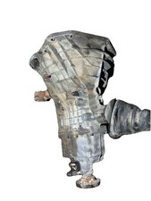 Cambio ford transit - ford, 2.5