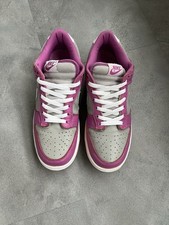 Nike Dunk Low Pro Viola 2002