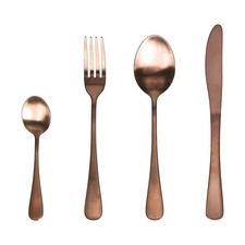 Tognana Odette servizio posate