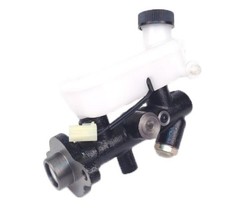 ASIA ROCSTA CILINDRO PRINCIPAL