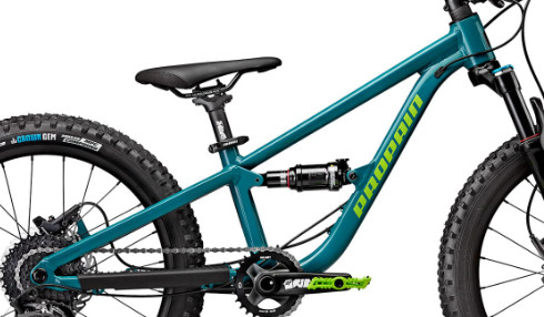 Kit cuscinetti perno telaio - , |