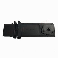 1* MAF Mass Air Flow Sensor