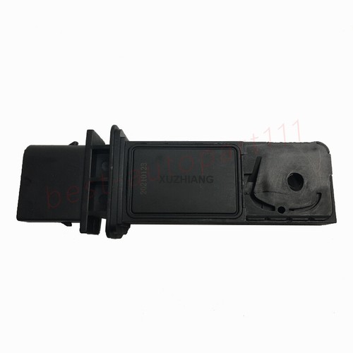 Maf mass air flow sensor - 1*,