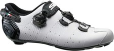 Scarpe da strada donna Sidi