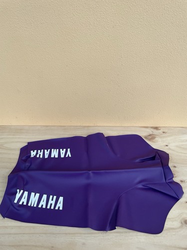 Yamaha 600 2kf kf - 2,