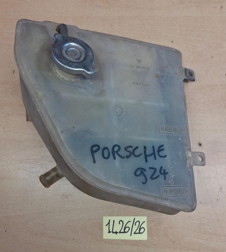 94410612505 vaschetta - 94410612505,