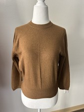 Maglione vintage Ballantyne