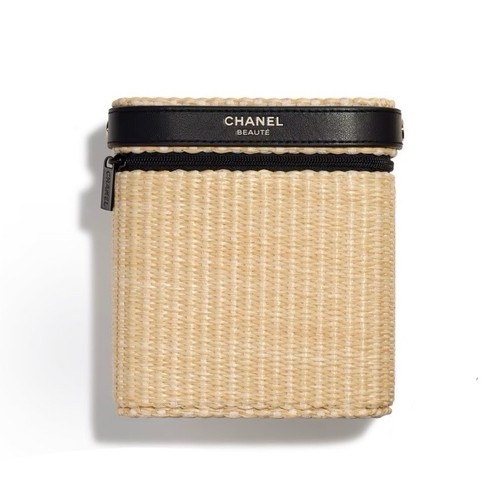 Chanel les beiges essential - chanel,