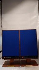 JBL 4311WX-A Studio Monitors
