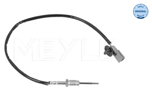 Meyle 800 0046 sensore - 16-14,