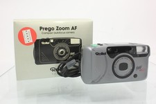 Rollei Prego Zoom AF con