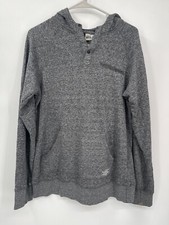 Felpa con cappuccio Wheel Wash