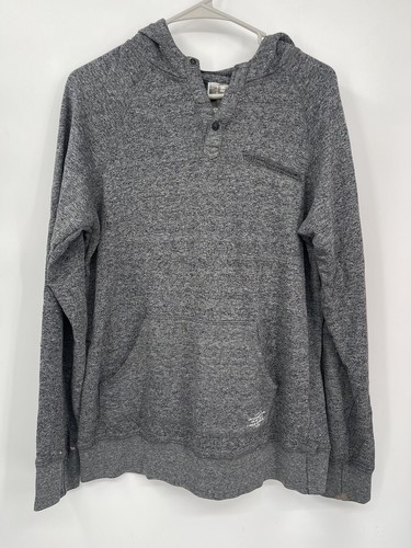 Felpa con cappuccio - wheel, wash