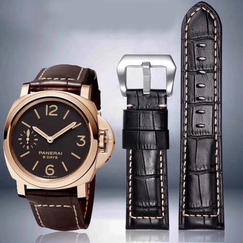 Cinturino orologio 26mm - orologio, 22