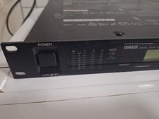 Yamaha D1030 Delay Line