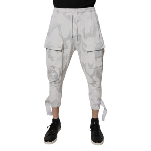 Pantaloni dolce gabbana - &,
