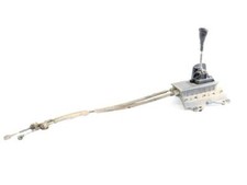 46313137  LEVA POMELLO CORDE CAMBIO MANUALE FIAT PUNTO EVO 1.3 D 55KW 5M 5P (201