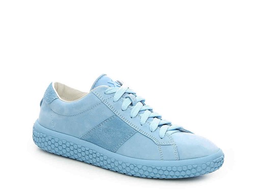 Oxs italia nuova sneaker - oxs,