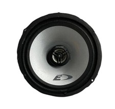 CASSA / ALTOPARLANTE ALPINE (16.5 CM) - SXE1725S