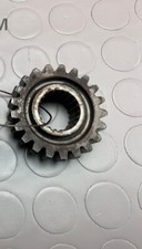 INGRANAGGIO PRIMARIO 13615-KS7-000 HONDA CR 250 1992 1996 PRIMARY DRIVE