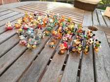 GIOCATTOLI SORPRESE NELLE