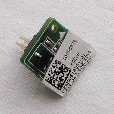 ASUS A52J series - A52JV sensore schermo monitor display closing Lid Sensor