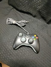 1pcs Game Controllers for PC